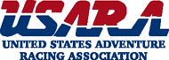 United States Adventure Racing Association